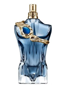 Jean Paul Gaultier Jean Paul Gaultier Le Beau Narcisse Eau de Parfum