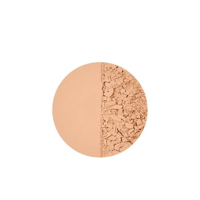 Charlotte Tilbury Airbrush Flawless Finsh Powder Refill