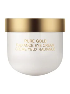 La Prairie La Prairie The Pure Gold Collection Radiance Eye Cream Refill
