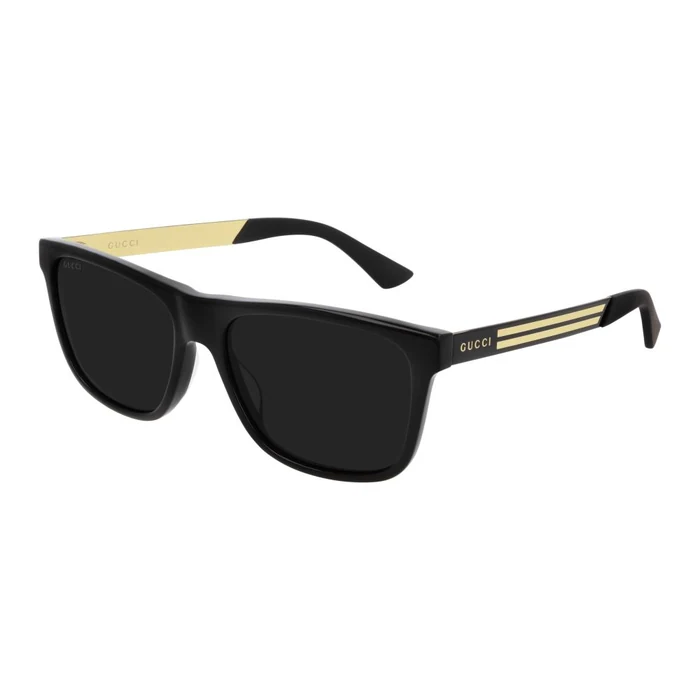 Gucci Sunglasses Gg0687s