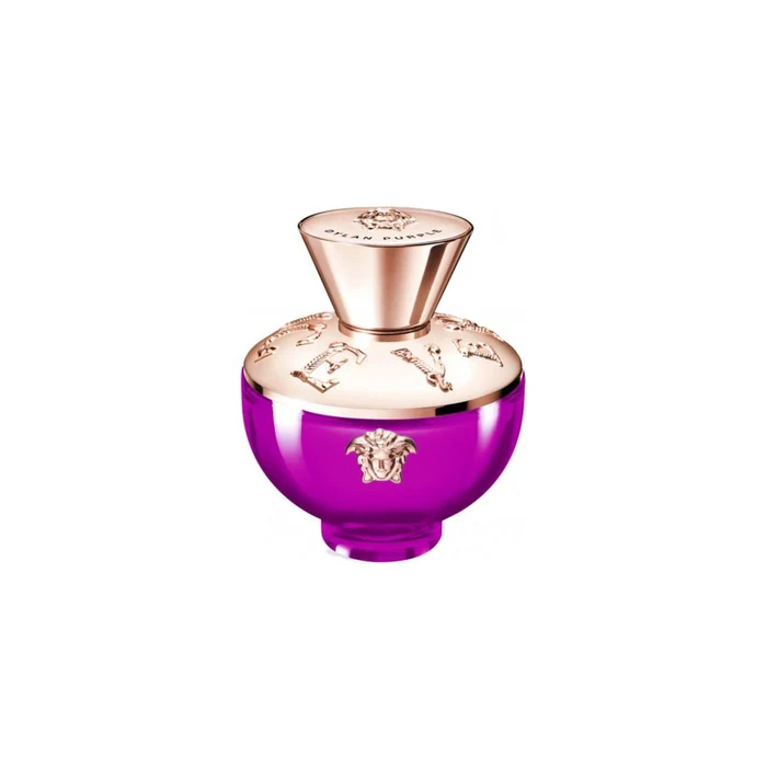Versace Dylan Purple