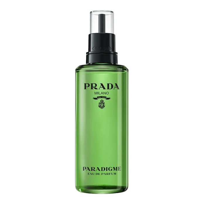 Prada Paradigme Refill