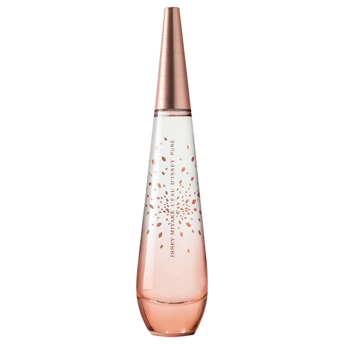 Issey Miyake L'eau D'issey Pure Petale De Nectar