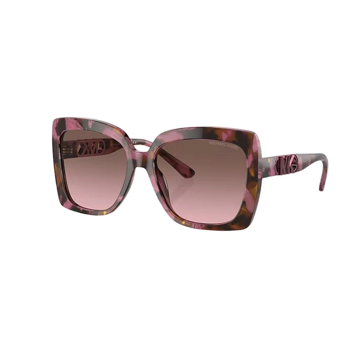 Michael Kors Sunglasses Nice - 0mk2213 57