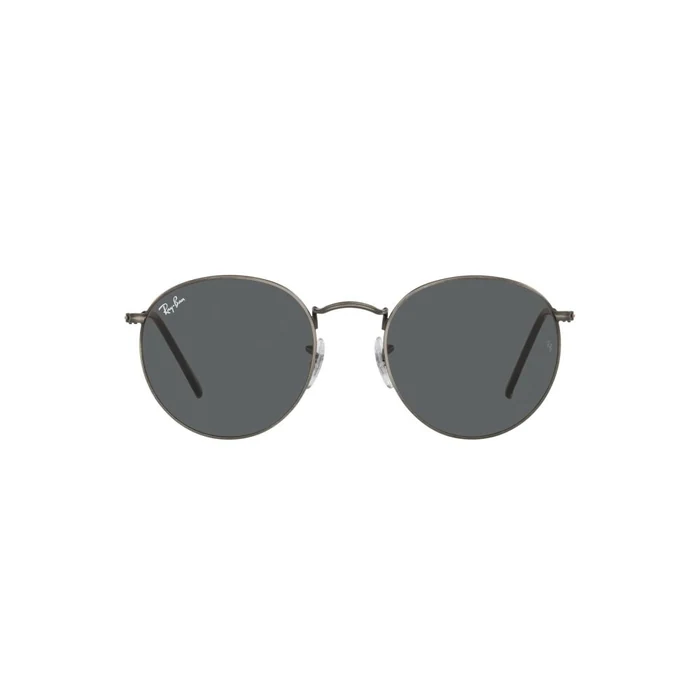 Ray-Ban Round Metal 0rb3447 50