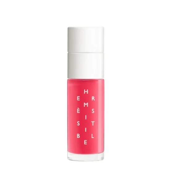 HERMES Hermèsistible, Infused Care Oil, 03 Rose Pitaya