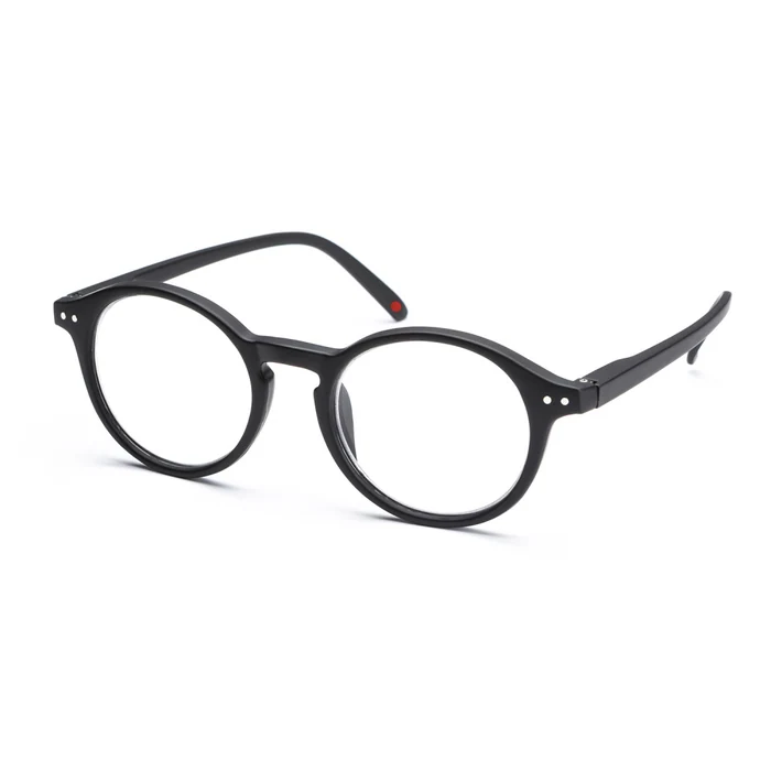 B+D Loop Readers Matt +1.50 47 21-137