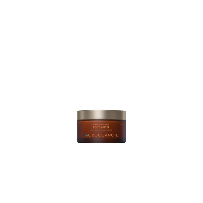Moroccanoil Hand Wash Fragrance Originale