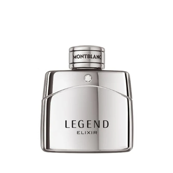 Montblanc Men's Legend Elixir