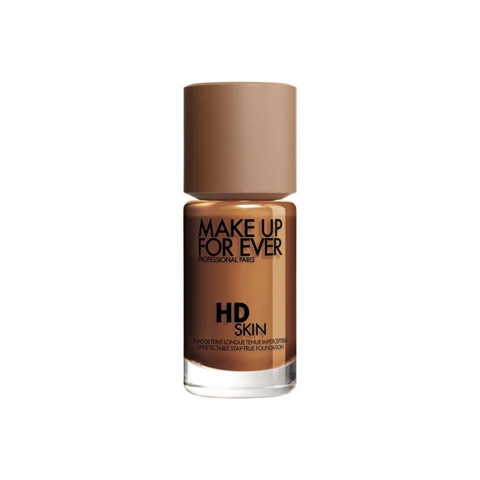 Make Up For Ever HD SKIN