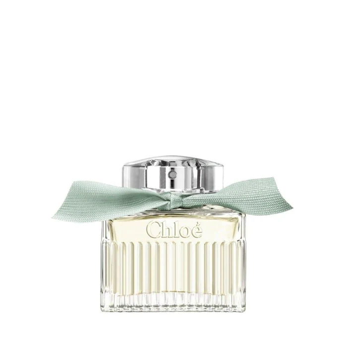 Chloé Naturelle For Women at Paris