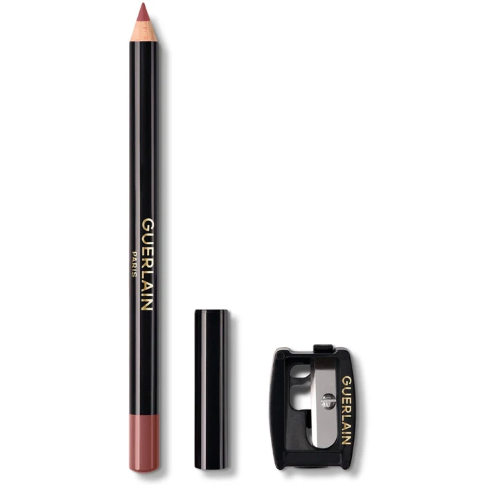 Guerlain Rouge G