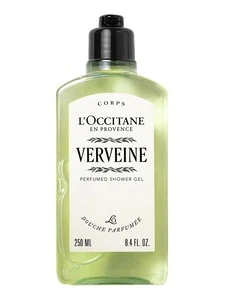 L Occitane En Provence L'Occitane en Provence Verbena Shower Gel