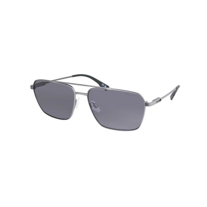 Bloc Oxford F01