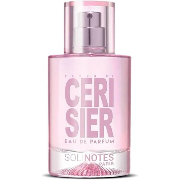 Solinotes Cherry Blossom