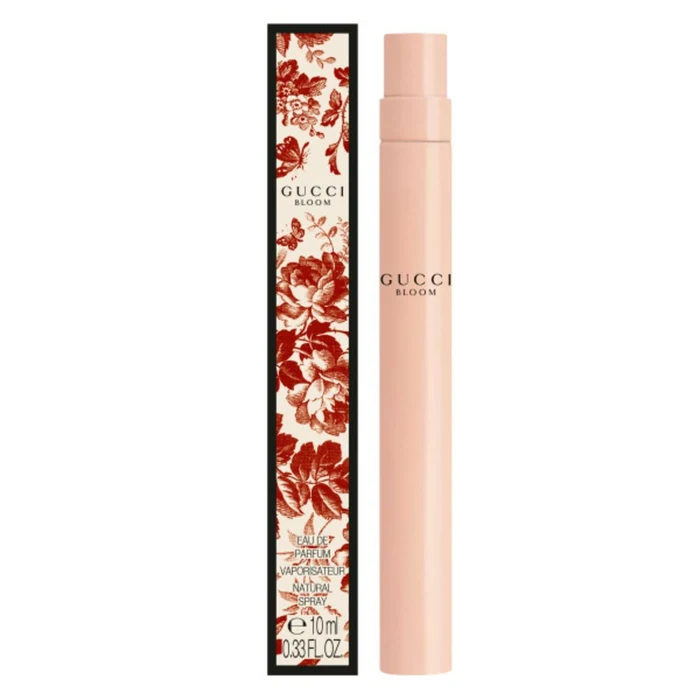 Gucci Bloom Penspray