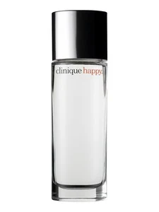 Clinique Clinique Happy Eau de Parfum