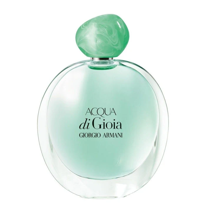 GIORGIO ARMANI Acqua Di Gioia