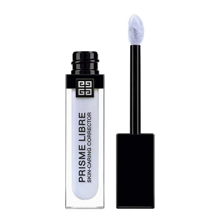 Givenchy Prisme Libre Skin-Caring Corrector at Paris
