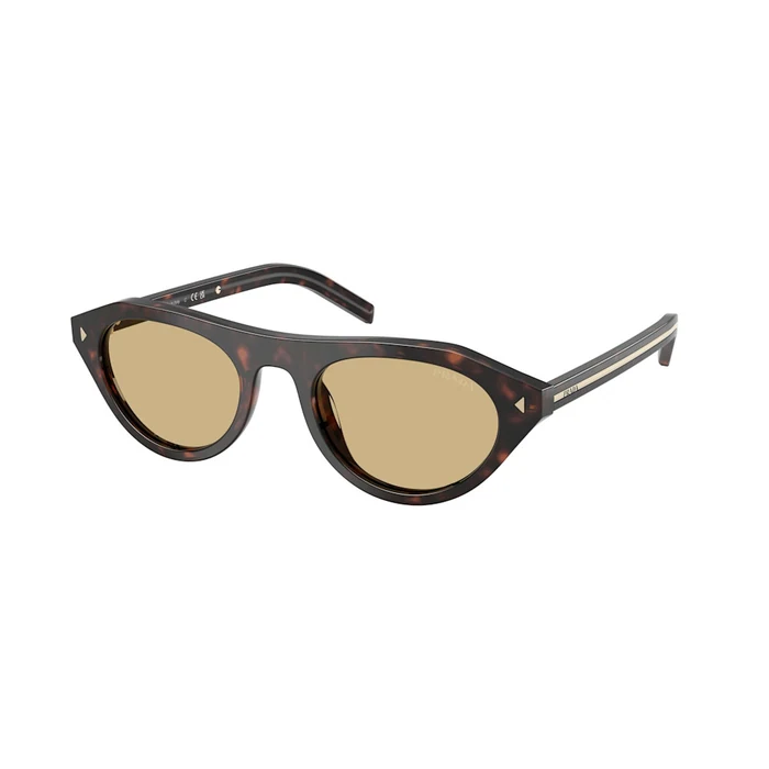 Prada Sunglasses 0pr B15s 51