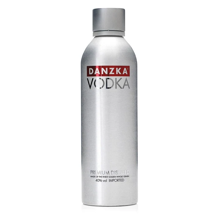 Danzka Original