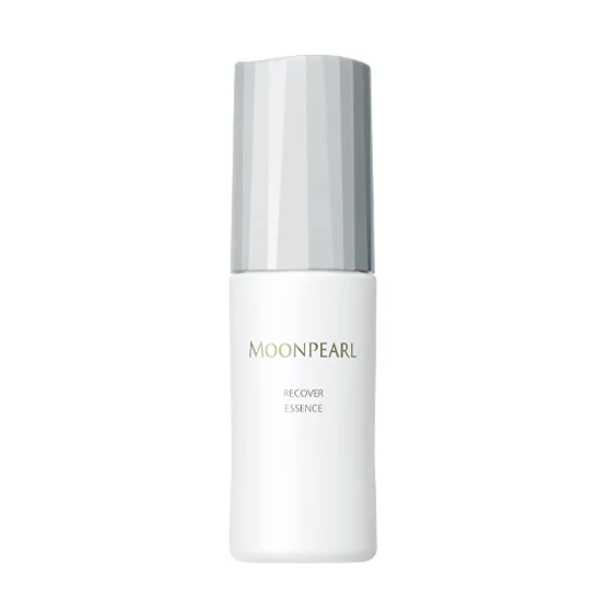 MIKIMOTO COSMETICS MOONPEARL recover essence