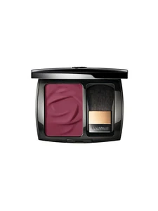 Lancome Lancôme Blush Subtil Blush N° 1000 Berry Bisous