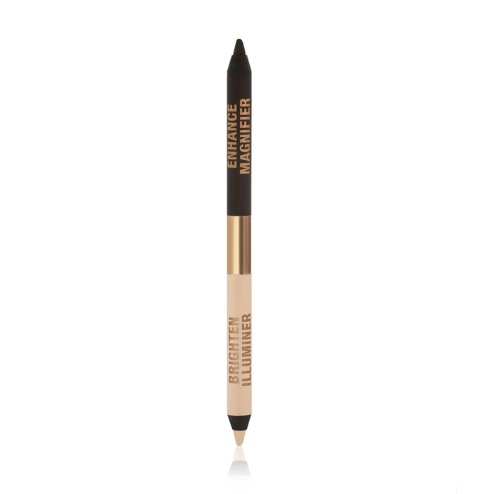 Charlotte Tilbury Supernudes Duo Liner