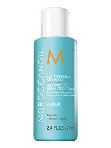 Moroccanoil Moroccanoil Hair Moisture Repair Shampoo