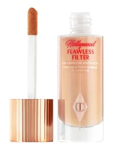 Charlotte Tilbury Charlotte Tilbury Hollywood Filter Foundation N° 2 Fair
