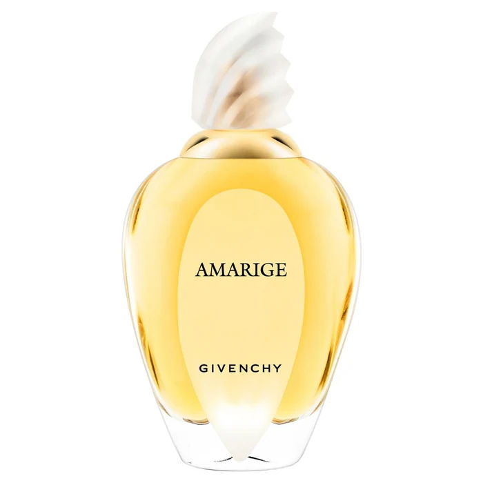 Givenchy Amarige