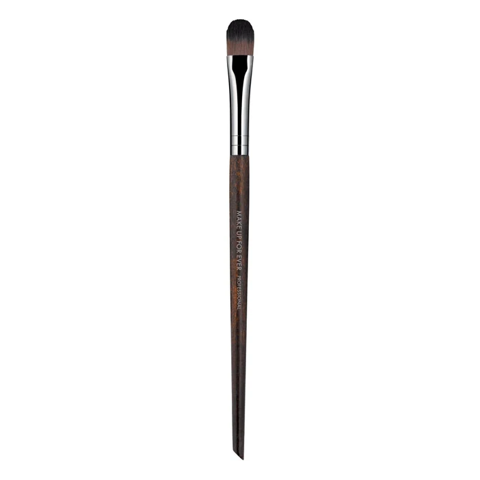 Make Up For Ever TOOLS