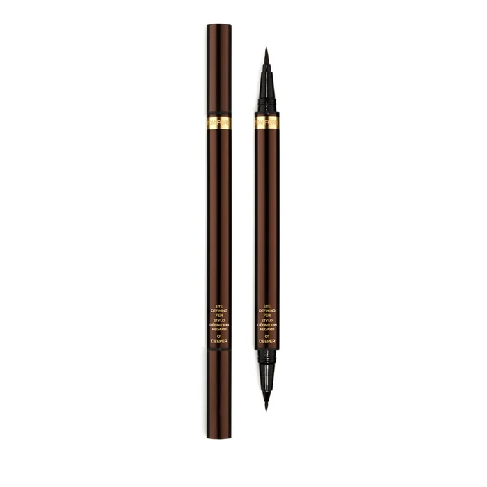 Tom Ford Eye Defining Pen 1.36g
