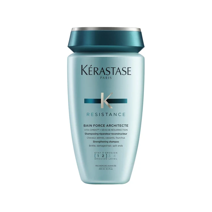 Kerastase Bain Force Architecte