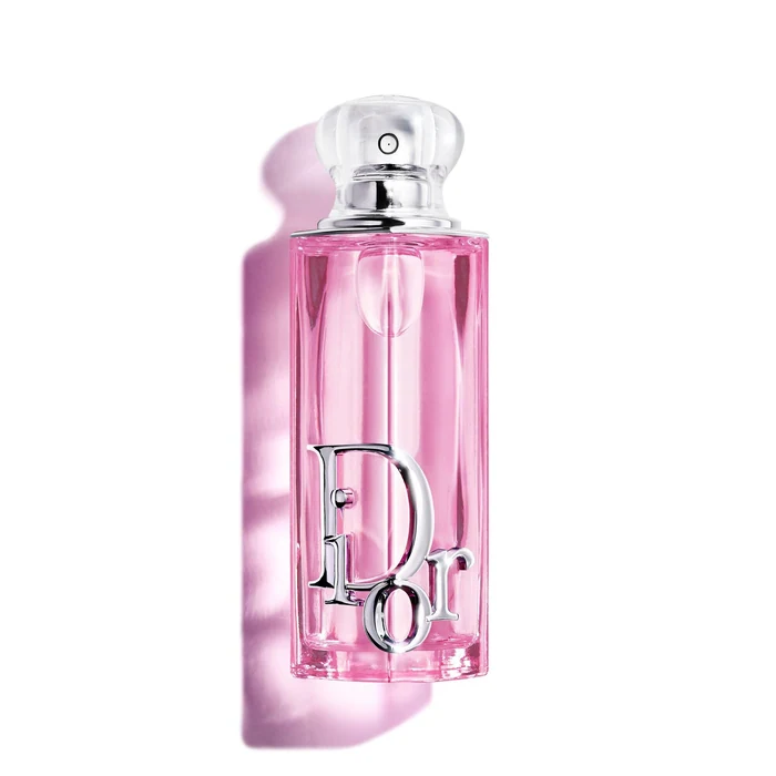 DIOR Dior Addict Rosy Glow at Paris