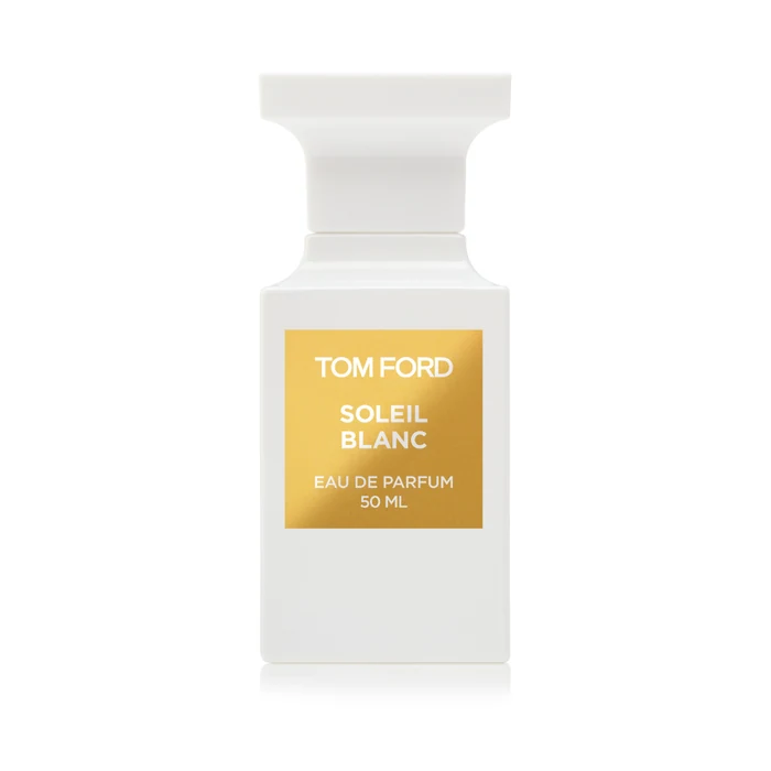Tom Ford Soleil Blanc