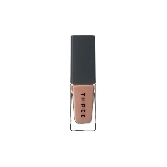 THREE THREE Nail Lacquer 21