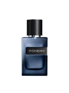 Yves Saint Laurent Yves Saint Laurent Y Elixir Eau de Parfum