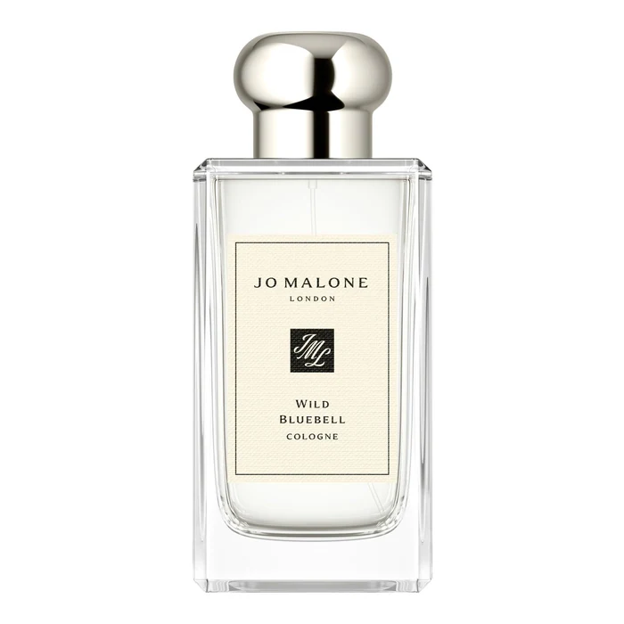 JO MALONE Wild Bluebell Cologne Cologne