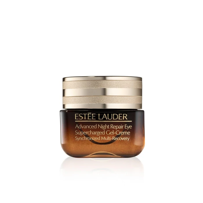 Estée Lauder Eye Supercharged Gel-Creme