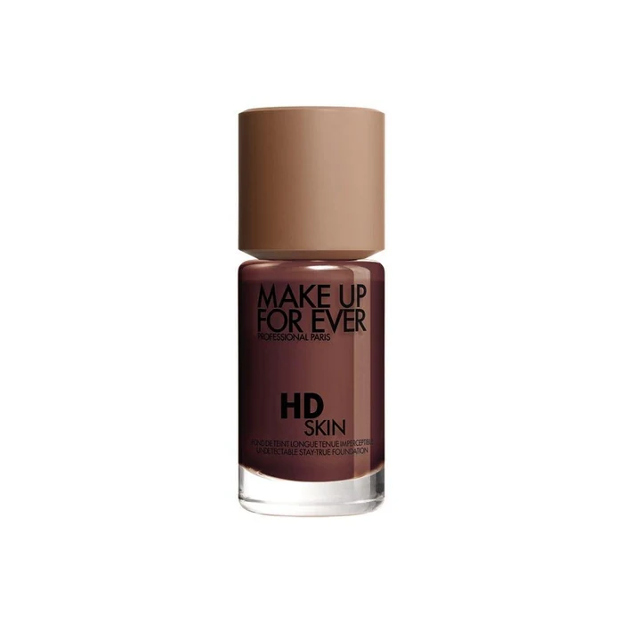 Make Up For Ever HD SKIN
