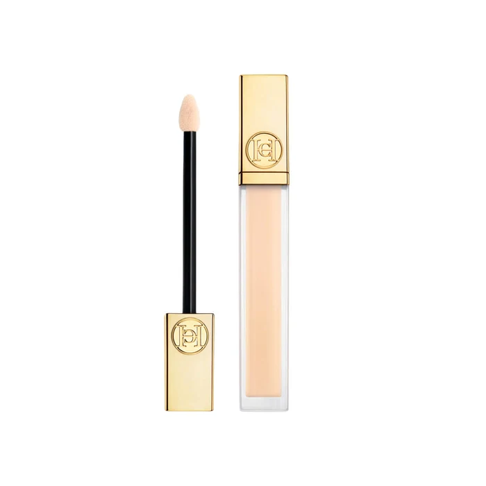 Carolina Herrera Nude Couture Triple Moisture Brightener