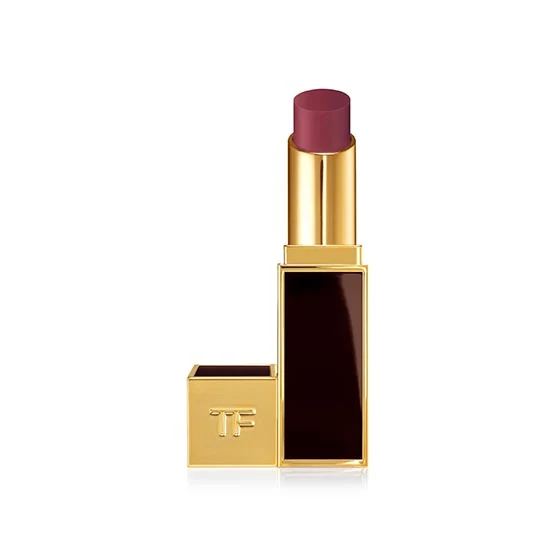 TOM FORD BEAUTY LIP COLOR SATIN MATTE
