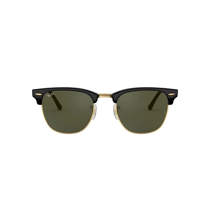 Ray-Ban Clubmaster Rb3016 51