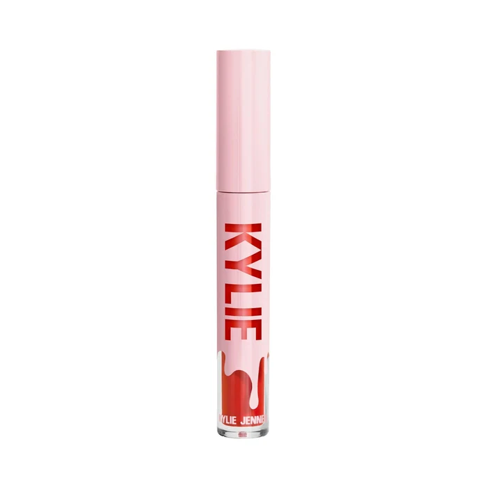 Kylie Cosmetics Kylie Lip Shine Lacquer at Paris