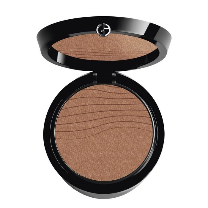 GIORGIO ARMANI Luminous Silk