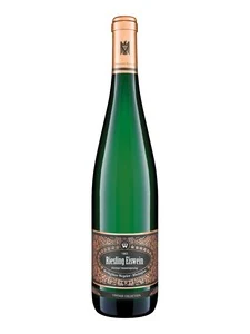 Wegeler Wegeler, Winkel Hasensprung, Riesling, Rheingau, Eiswein, sweet, white