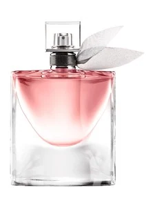 Lancome Lancôme La vie est belle Eau de Parfum , refillable