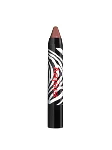 Sisley Sisley Phyto-Lip Twist Lipstick N° 27 Plum