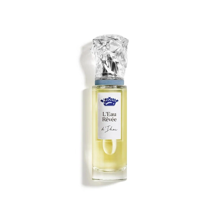 SISLEY L'eau Rêvée D'ikar